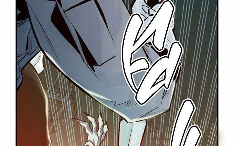 Tôi - Necromancer Cô Độc - Chương 24 - Trang 48