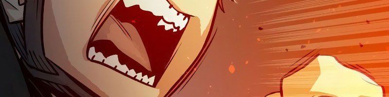 Tôi - Necromancer Cô Độc - Chương 18 - Trang 28