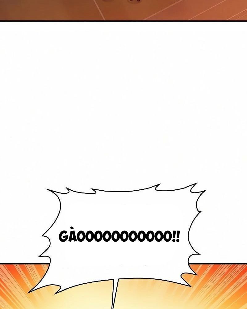 Tôi - Necromancer Cô Độc - Chương 11 - Trang 74