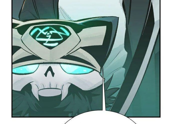 Tôi - Necromancer Cô Độc - Chương 30 - Trang 205