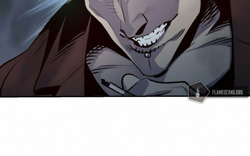 Tôi - Necromancer Cô Độc - Chương 15 - Trang 226