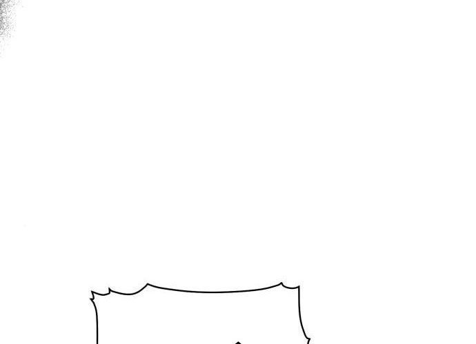 Tôi - Necromancer Cô Độc - Chương 23 - Trang 160