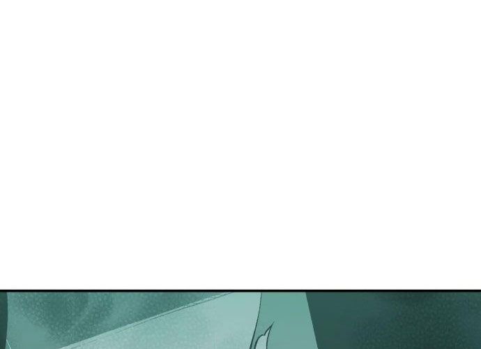 Tôi - Necromancer Cô Độc - Chương 28 - Trang 34