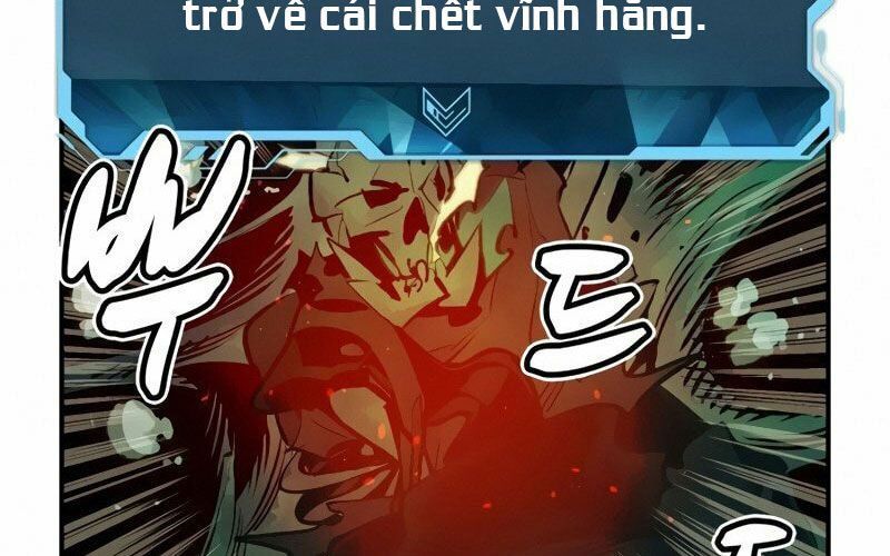 Tôi - Necromancer Cô Độc - Chương 15 - Trang 155