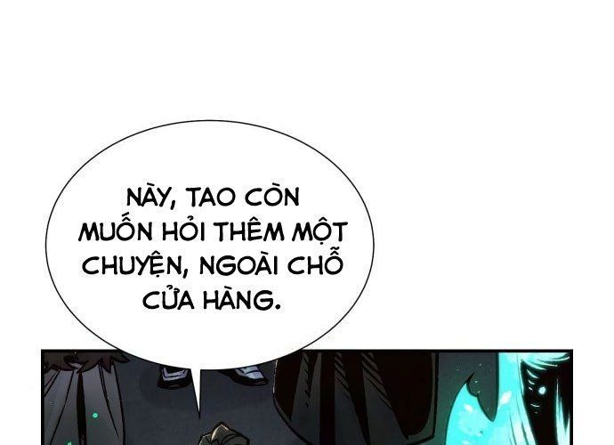 Tôi - Necromancer Cô Độc - Chương 23 - Trang 46