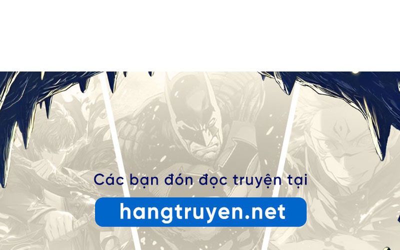 Tôi - Necromancer Cô Độc - Chương 24 - Trang 301