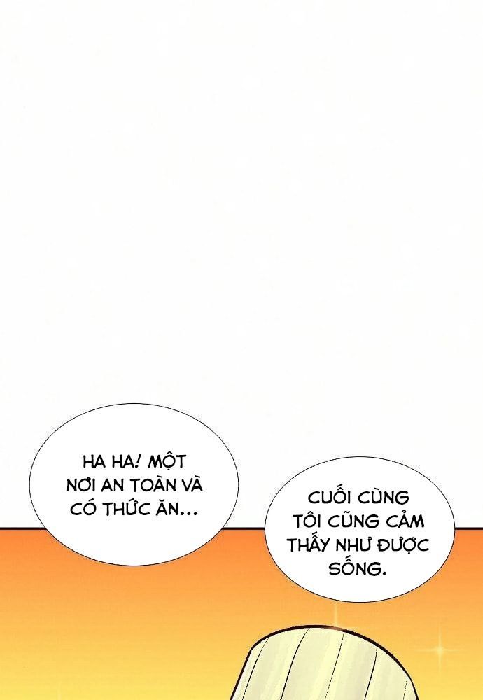 Tôi - Necromancer Cô Độc - Chương 26 - Trang 97