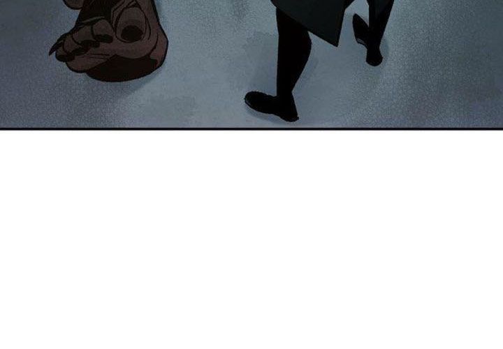 Tôi - Necromancer Cô Độc - Chương 25 - Trang 182