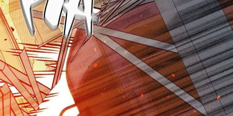 Tôi - Necromancer Cô Độc - Chương 24 - Trang 259