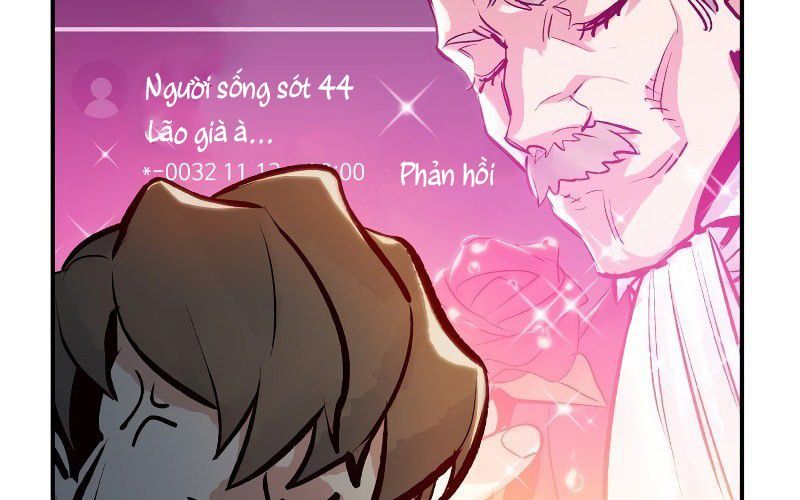 Tôi - Necromancer Cô Độc - Chương 18 - Trang 288