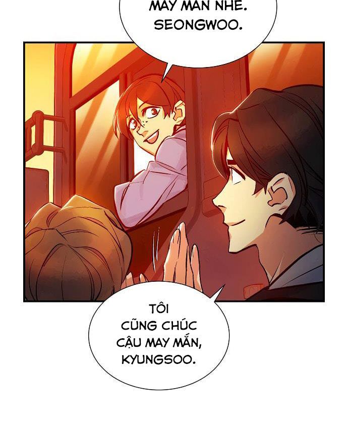 Tôi - Necromancer Cô Độc - Chương 13 - Trang 87