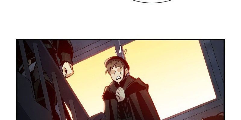 Tôi - Necromancer Cô Độc - Chương 18 - Trang 11