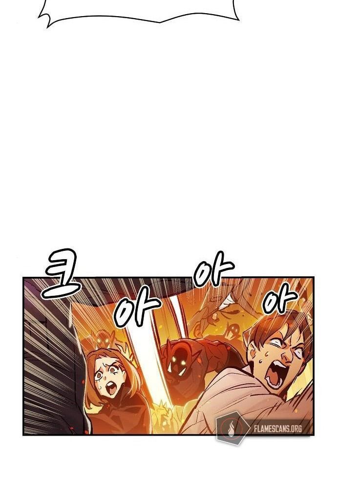 Tôi - Necromancer Cô Độc - Chương 10 - Trang 40