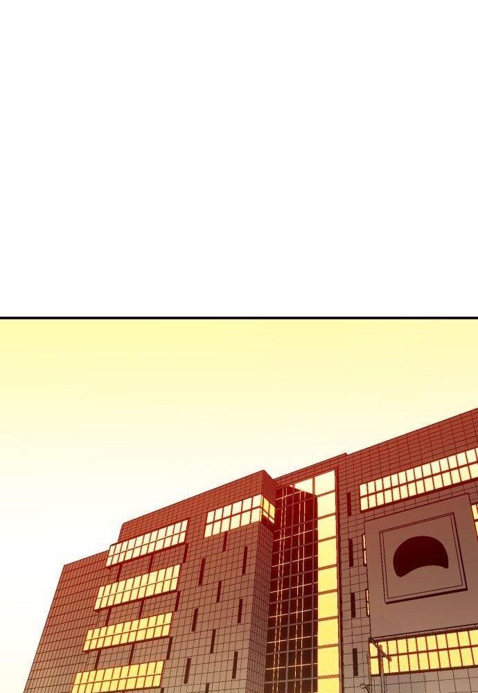 Tôi - Necromancer Cô Độc - Chương 17 - Trang 105