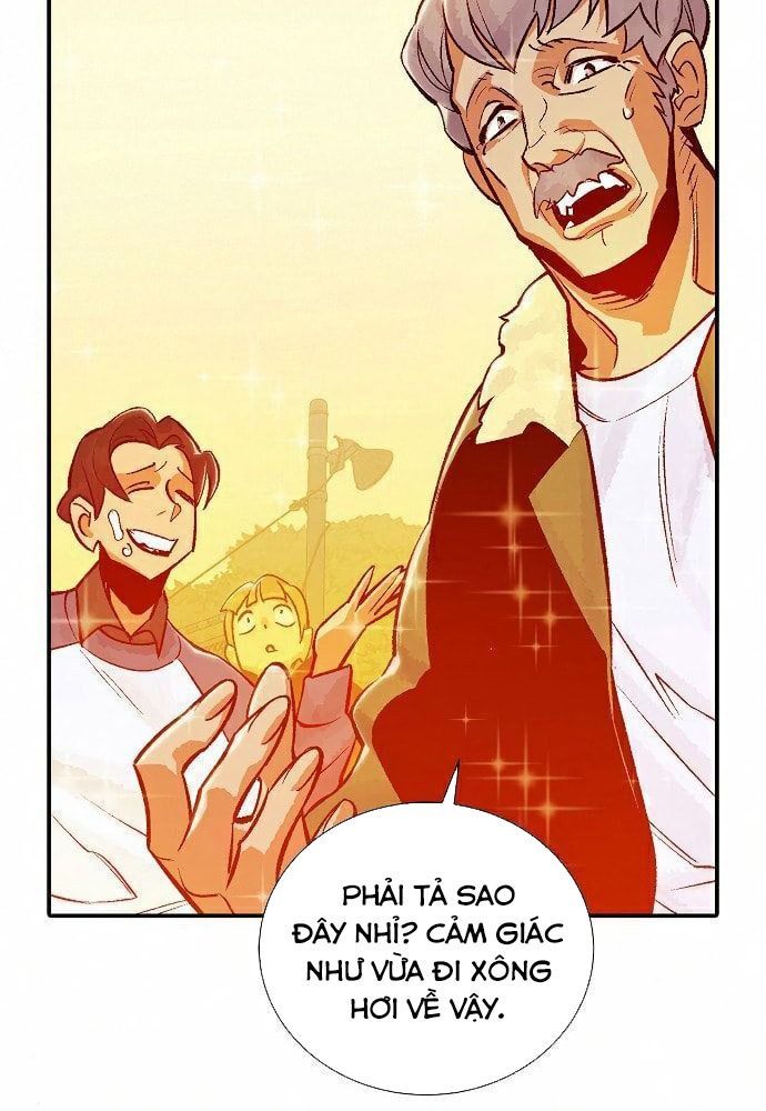 Tôi - Necromancer Cô Độc - Chương 26 - Trang 96