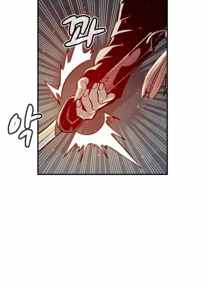 Tôi - Necromancer Cô Độc - Chương 21 - Trang 33