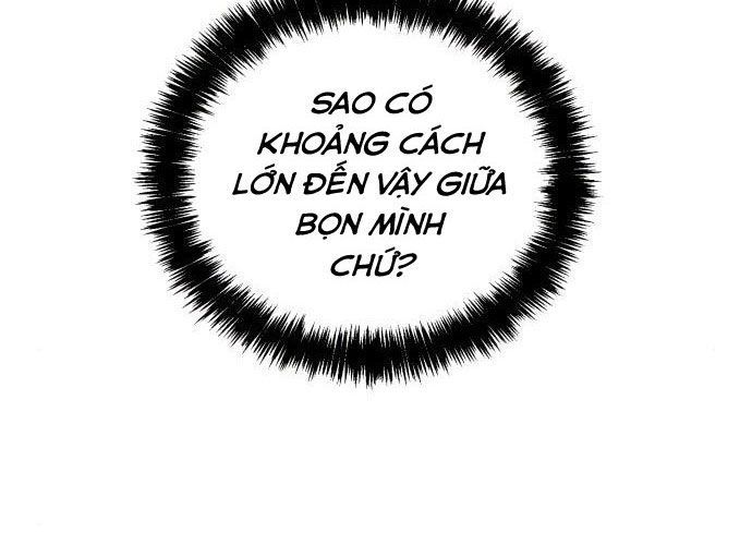 Tôi - Necromancer Cô Độc - Chương 23 - Trang 233