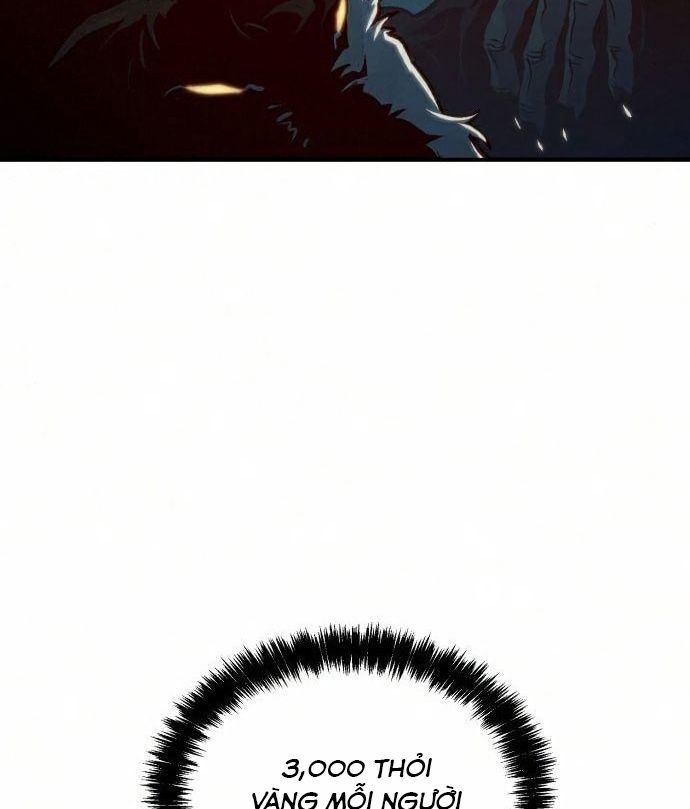 Tôi - Necromancer Cô Độc - Chương 22 - Trang 23