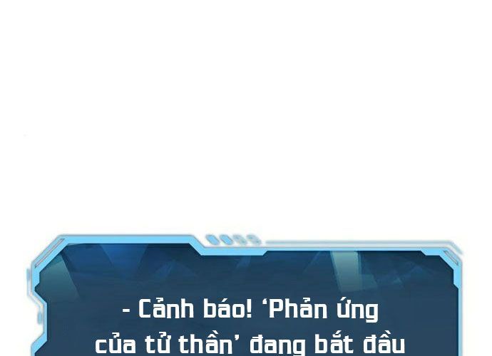 Tôi - Necromancer Cô Độc - Chương 30 - Trang 220