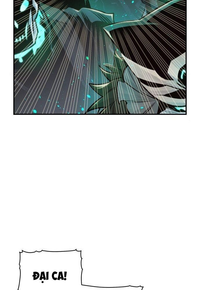 Tôi - Necromancer Cô Độc - Chương 17 - Trang 45