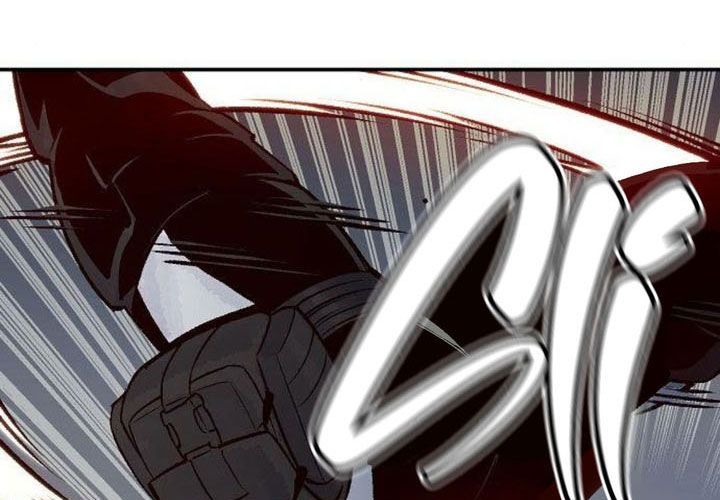 Tôi - Necromancer Cô Độc - Chương 25 - Trang 88