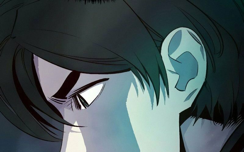 Tôi - Necromancer Cô Độc - Chương 15 - Trang 205