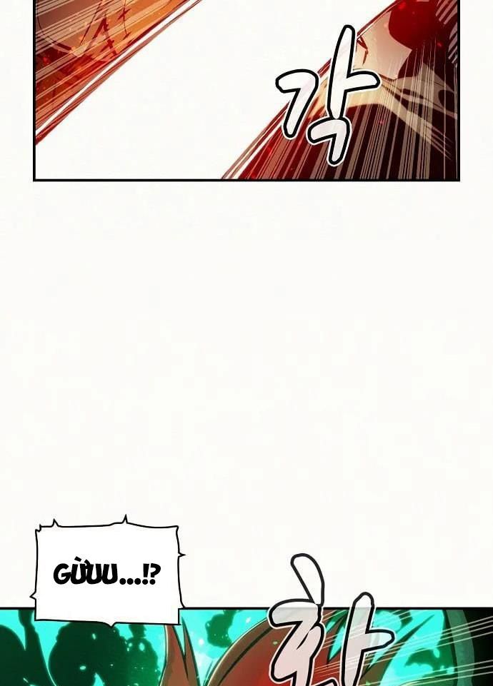 Tôi - Necromancer Cô Độc - Chương 12 - Trang 32