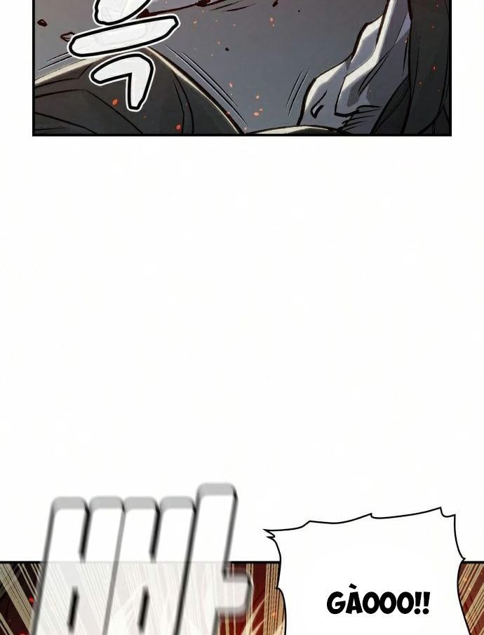 Tôi - Necromancer Cô Độc - Chương 22 - Trang 73