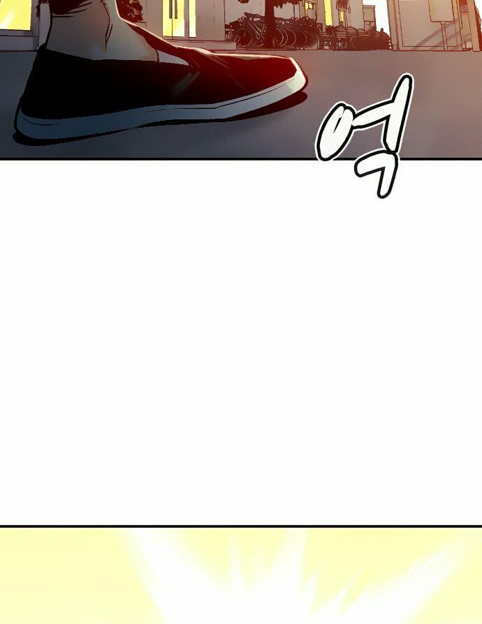 Tôi - Necromancer Cô Độc - Chương 14 - Trang 115