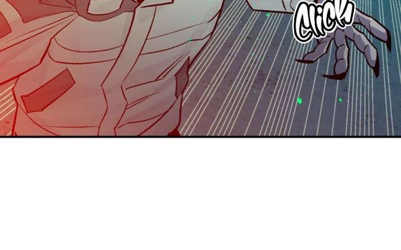 Tôi - Necromancer Cô Độc - Chương 24 - Trang 268