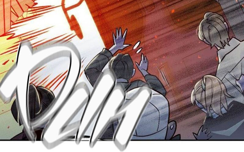 Tôi - Necromancer Cô Độc - Chương 24 - Trang 260