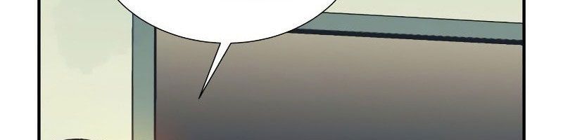 Tôi - Necromancer Cô Độc - Chương 18 - Trang 70