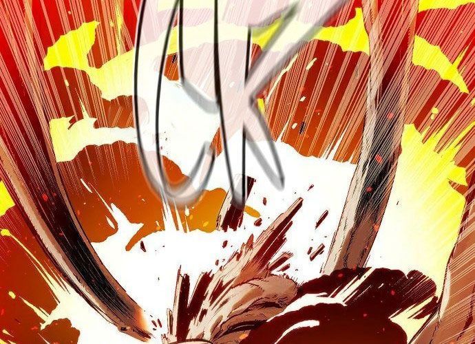 Tôi - Necromancer Cô Độc - Chương 29 - Trang 193