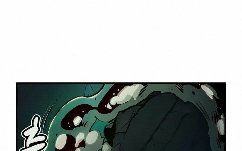 Tôi - Necromancer Cô Độc - Chương 15 - Trang 151