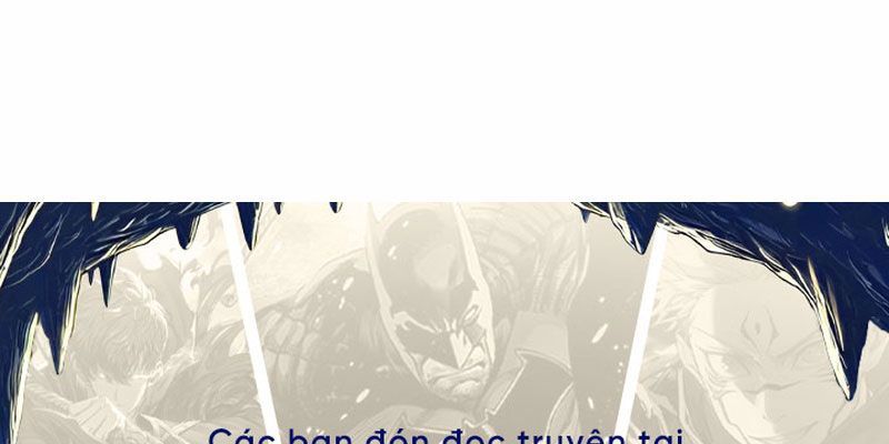 Tôi - Necromancer Cô Độc - Chương 18 - Trang 365