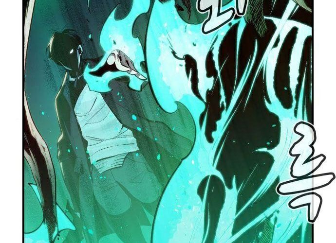 Tôi - Necromancer Cô Độc - Chương 30 - Trang 67