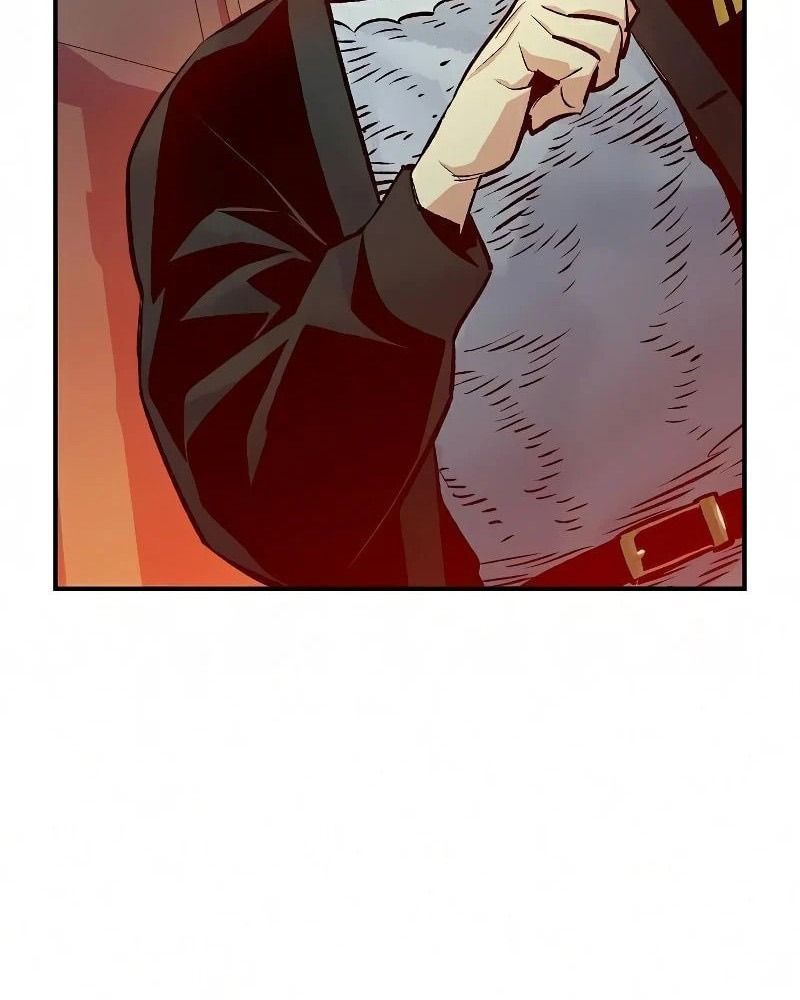 Tôi - Necromancer Cô Độc - Chương 11 - Trang 41