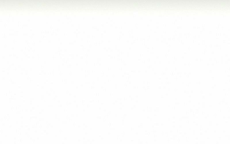 Tôi - Necromancer Cô Độc - Chương 15 - Trang 261