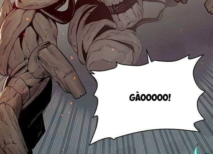 Tôi - Necromancer Cô Độc - Chương 29 - Trang 161