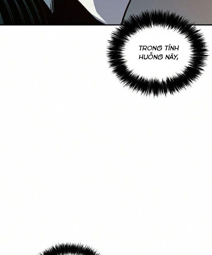 Tôi - Necromancer Cô Độc - Chương 22 - Trang 97