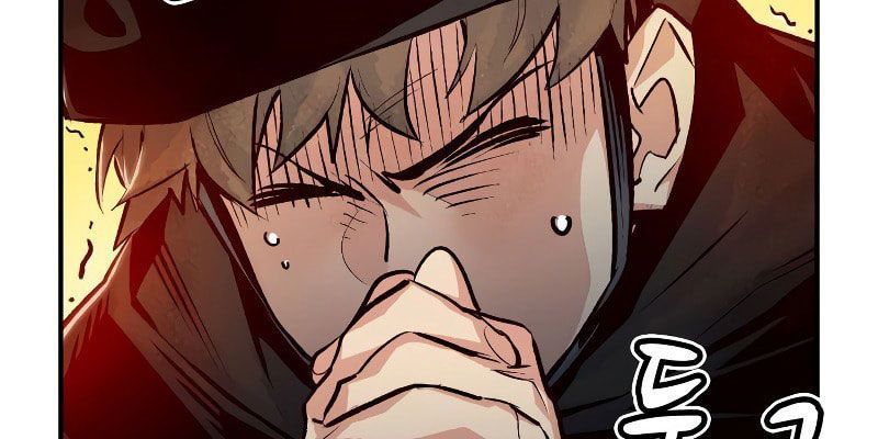 Tôi - Necromancer Cô Độc - Chương 18 - Trang 18