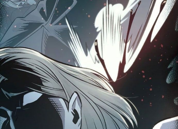 Tôi - Necromancer Cô Độc - Chương 23 - Trang 178