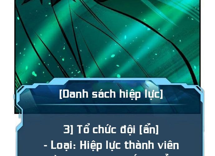 Tôi - Necromancer Cô Độc - Chương 30 - Trang 235