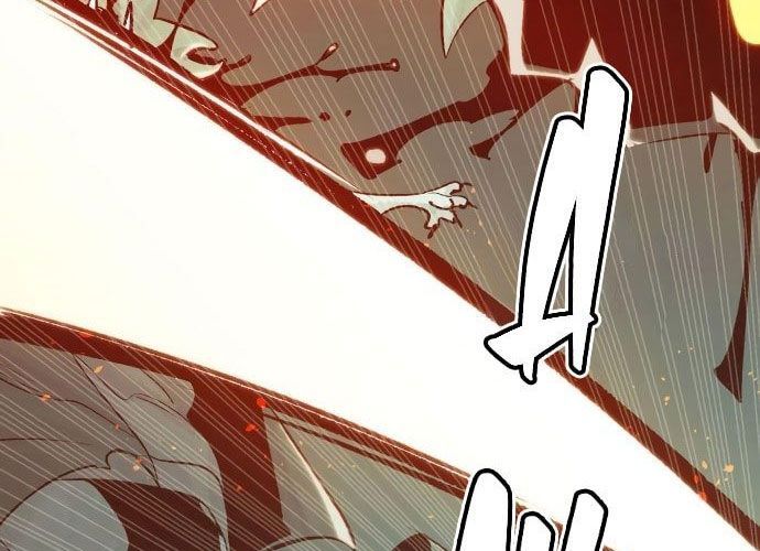 Tôi - Necromancer Cô Độc - Chương 28 - Trang 178