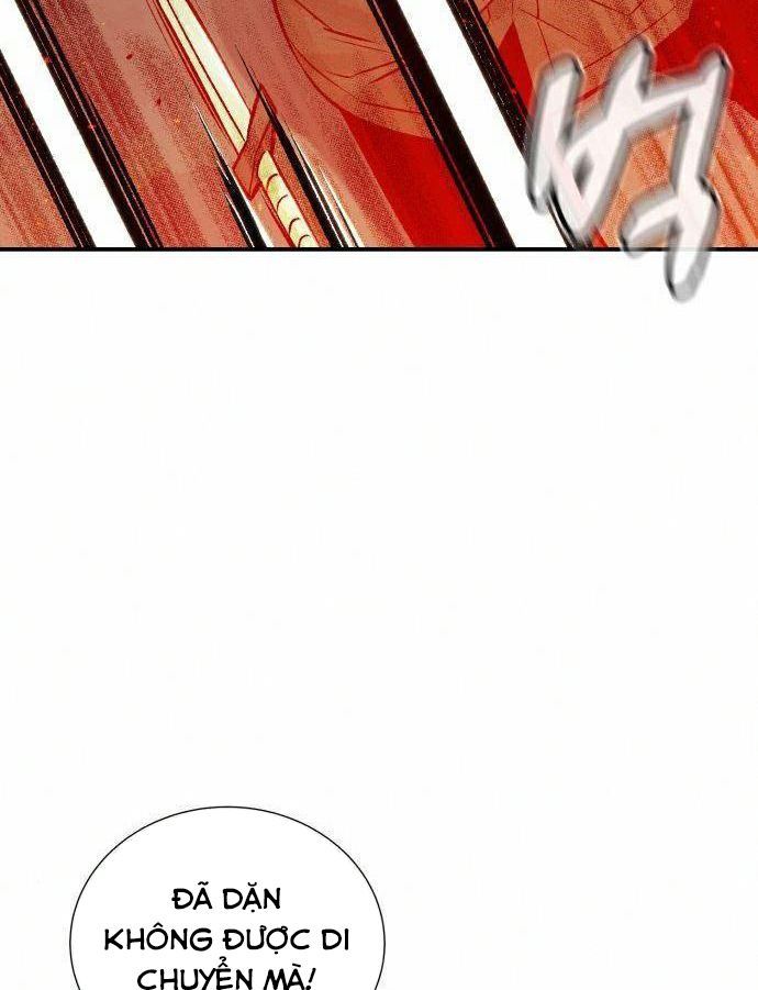 Tôi - Necromancer Cô Độc - Chương 21 - Trang 19