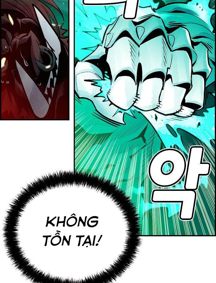 Tôi - Necromancer Cô Độc - Chương 13 - Trang 24