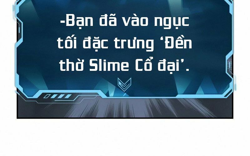 Tôi - Necromancer Cô Độc - Chương 15 - Trang 79