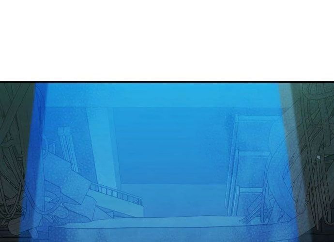 Tôi - Necromancer Cô Độc - Chương 30 - Trang 4