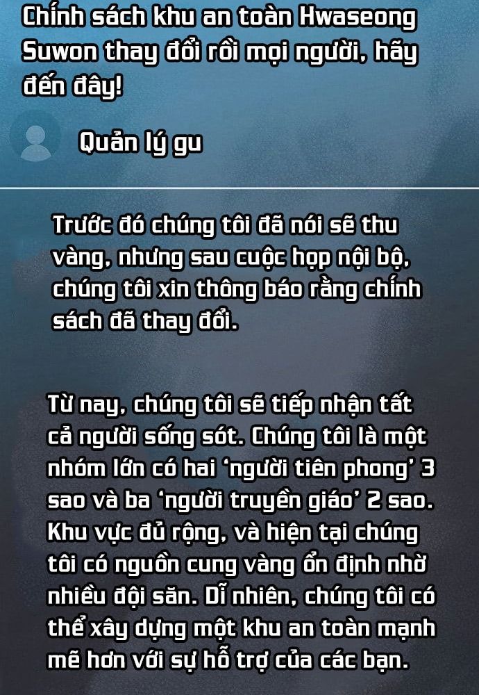 Tôi - Necromancer Cô Độc - Chương 26 - Trang 52