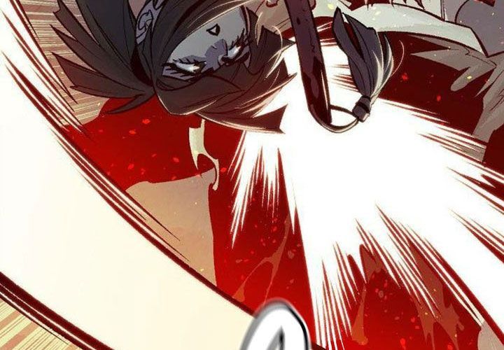 Tôi - Necromancer Cô Độc - Chương 25 - Trang 90